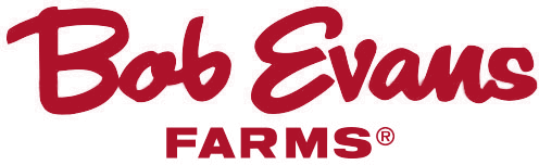 Bob Evans Farms