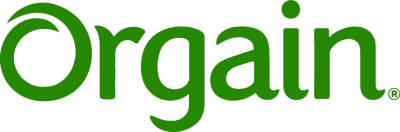 Orgain